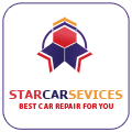 START CAR SERVICES