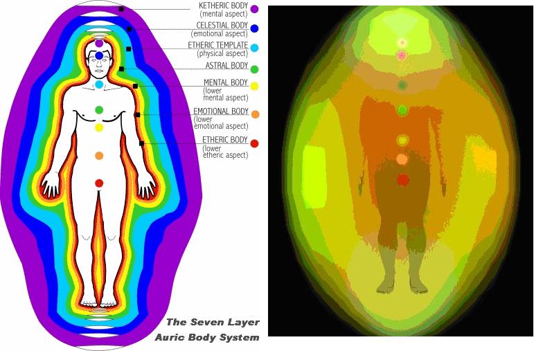 Ментально это. Тонкие тела рисунок. Семь тел человека. Организм человека с точки зрения физики. 7 Тел человека 4 тело.