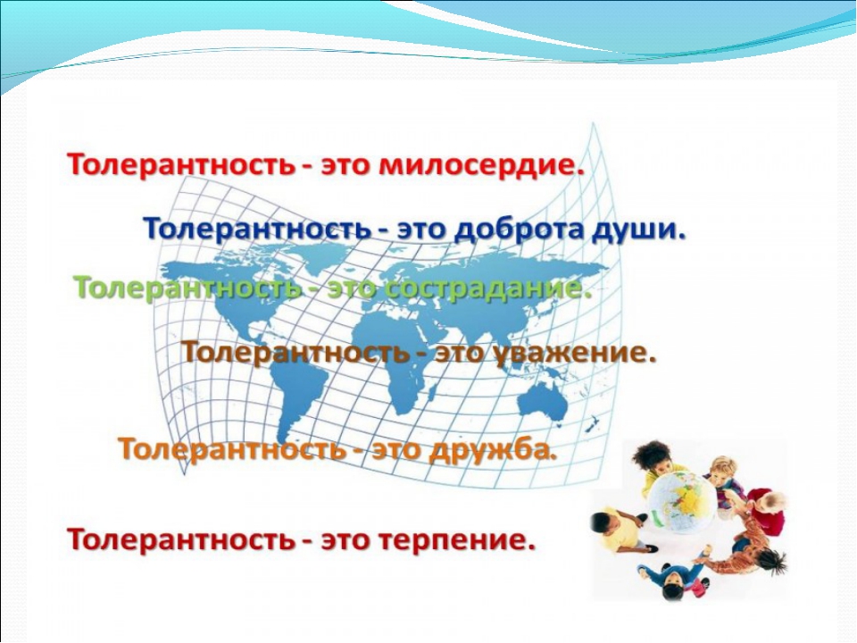 Толерантность 4 класс. Толерантность в России. Уголок толерантности в школе. Стенд толерантность в школе. Толерантность для детей начальная школа.