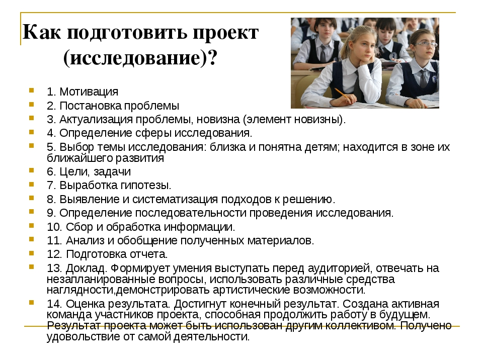 Исследование 9 классов. Как подготовиться к проекту. Как подготовить презентацию проекта. Проект подготовил. Как готовится проект.