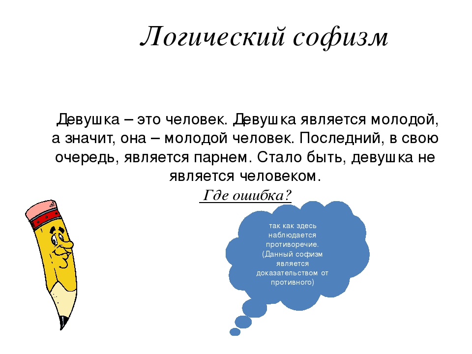 Софизм это. Софизмы в логике. Софизм примеры. Софистика примеры. Софистика это в логике.