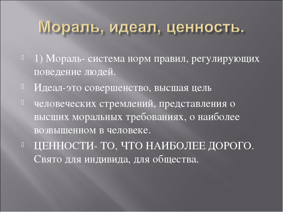 Идеальный это. Идеал это в обществознании. Ижеалэто в обществознании. Моральный идеал человечества. Идел это в обществознании.