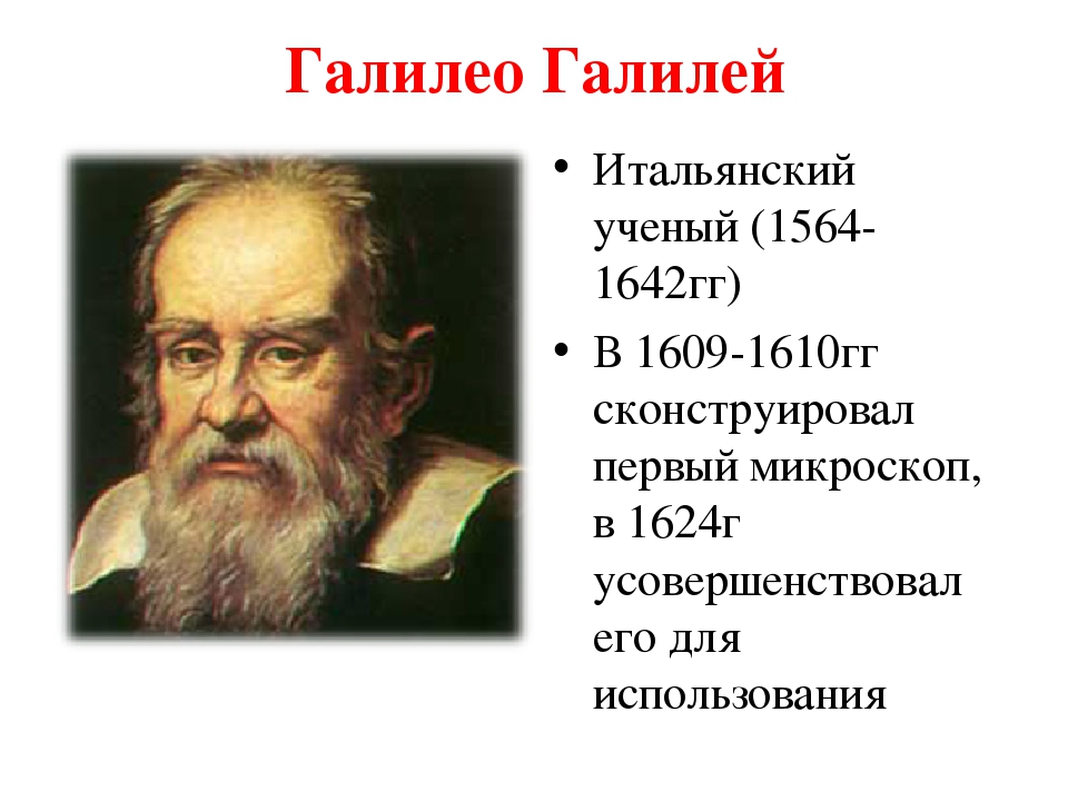 Галилей биография. Ученый Галилео Галилей. Галилео Галилей открытия в биологии. Галилео Галилей первый ученый. Галилео Галилей 5 класс.