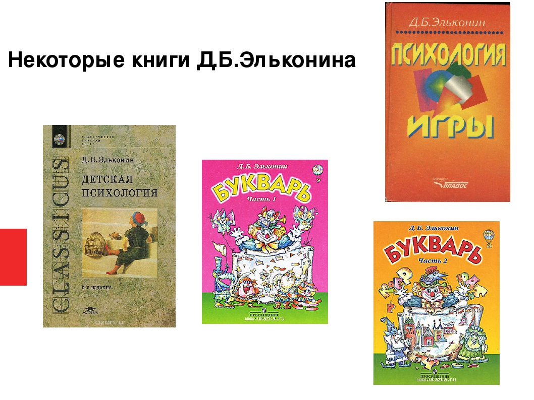 Б эльконин. Эльконин, д. б. психология игры: учебник /. Психология игры д.б. Эльконина. Эльконин Даниил Борисович книги. Книги д б Эльконина.