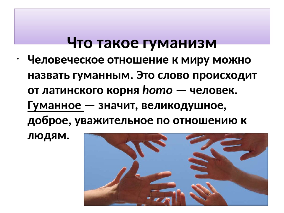 Проявлять гуманизм. Гуманное отношение к людям. Гуманное отношение к окружающему миру. Уважительное и гуманное отношение. Понятие гуманное отношение к людям.