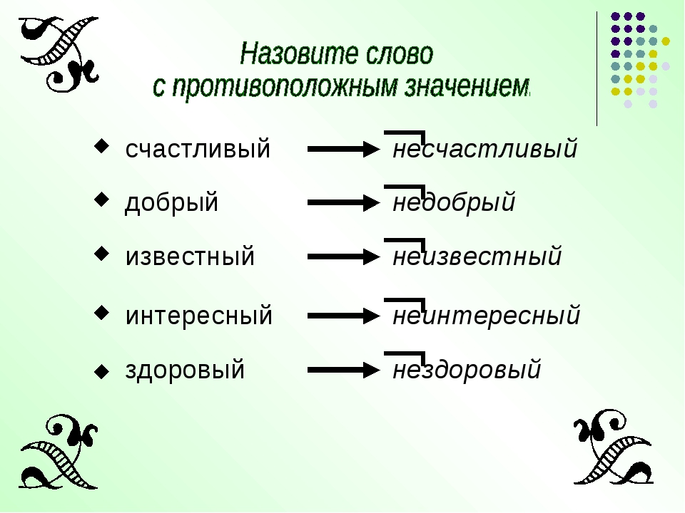 Зову слова. Противоположное значение. Слова с противоположным значением. Слова с противоположным значением называются. Противоположное слово означать.