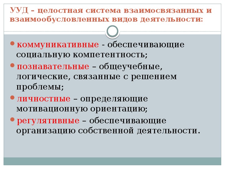 Целостная деятельность обучающихся. Взаимосвязанные и взаимообусловленное сочетание отраслей. Система взаимосвязанных и взаимообусловленных единиц знаков это.