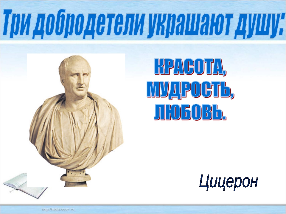 Цицерон цитаты. Сообщение о Цицероне 4 класс. Цицерон надпись. Цицерон 4 класс ОРКСЭ. Цицерон это 5 класс.