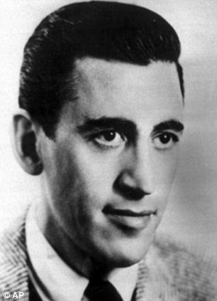 Many new revelations about J.D. Salinger have come out of a new documentary and biography about the author