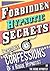 Forbidden hypnotic secrets!...