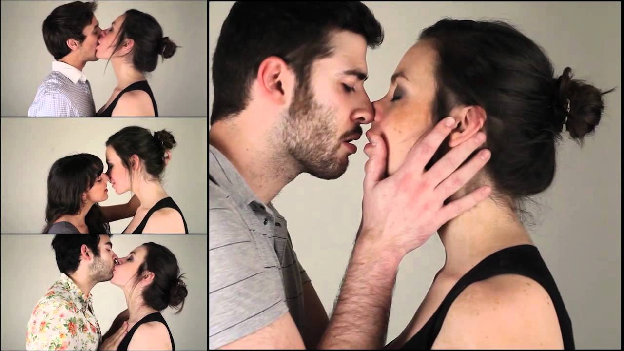Kiss bi. Техника поцелуя. Итальянский поцелуй. Итальянский поцелуй техника. Фото как научиться целоваться.