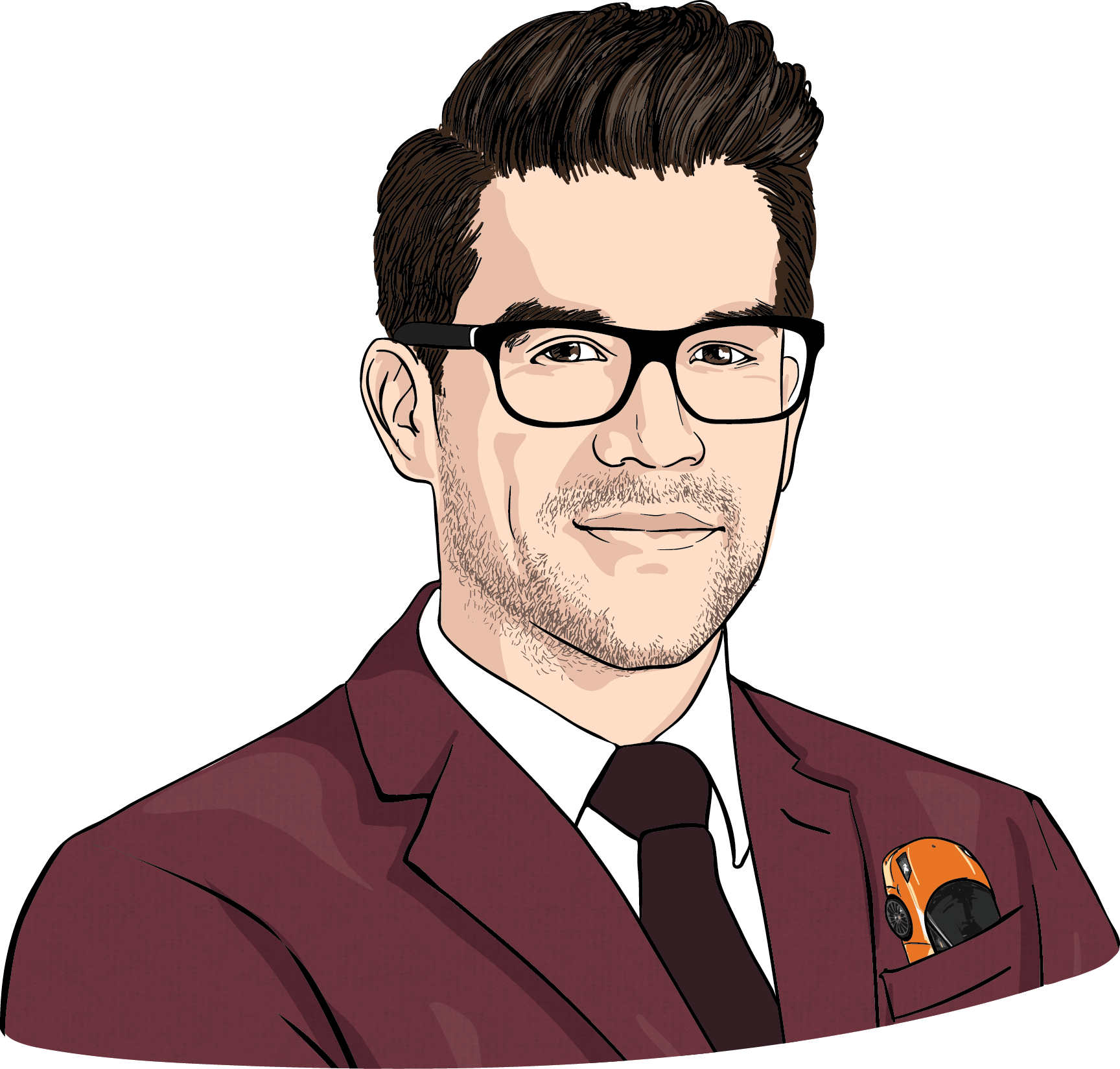 Tai Lopez