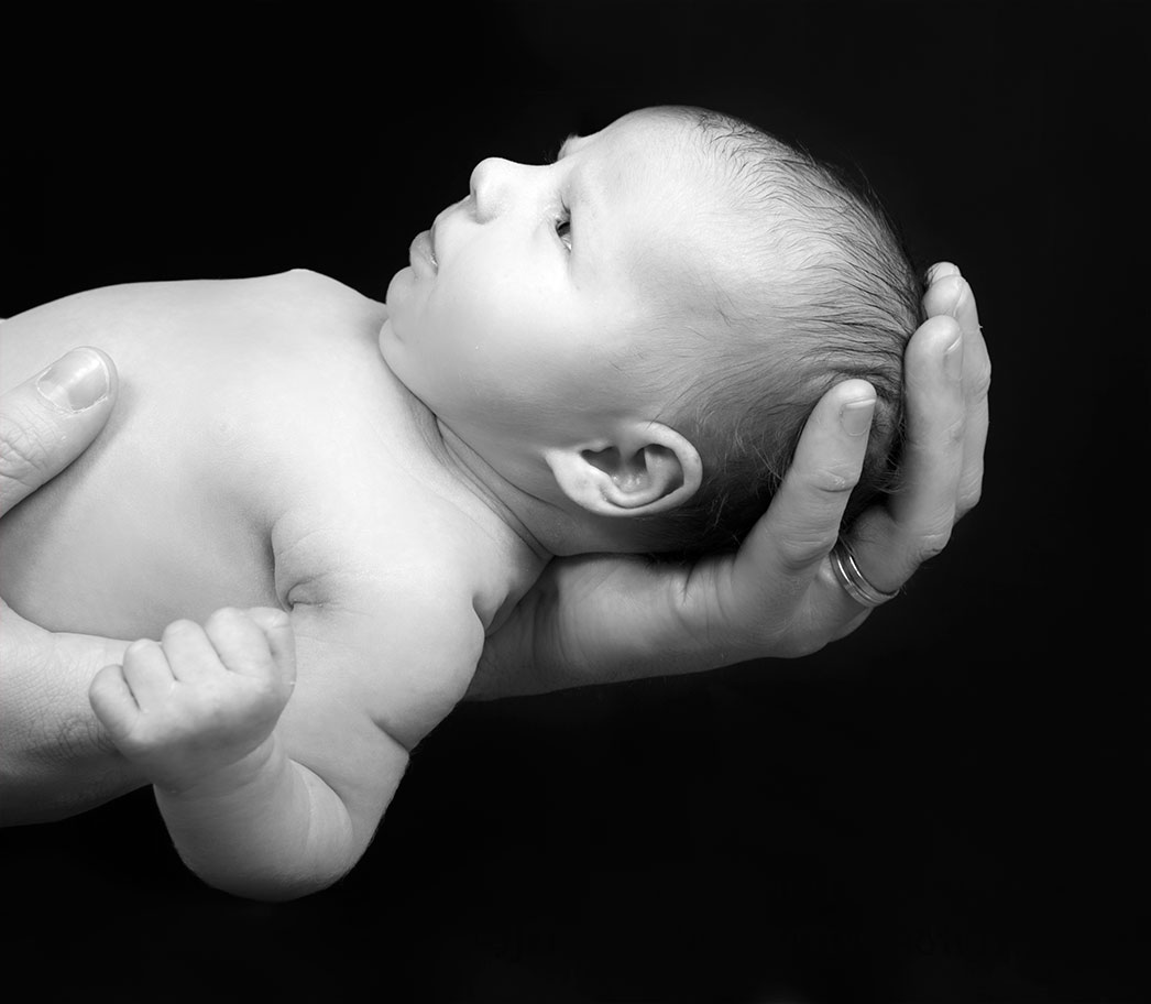 3.3 месяца. Новорожденные комплекс оживления. 3 Месяца малышу. Кризис новорожденности комплекс оживления.