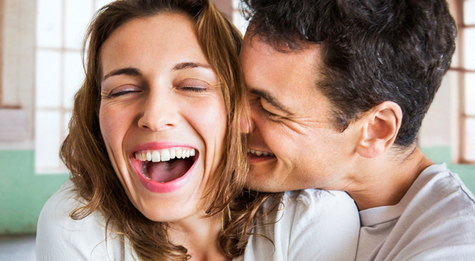10 способов сохранить и укрепить отношения