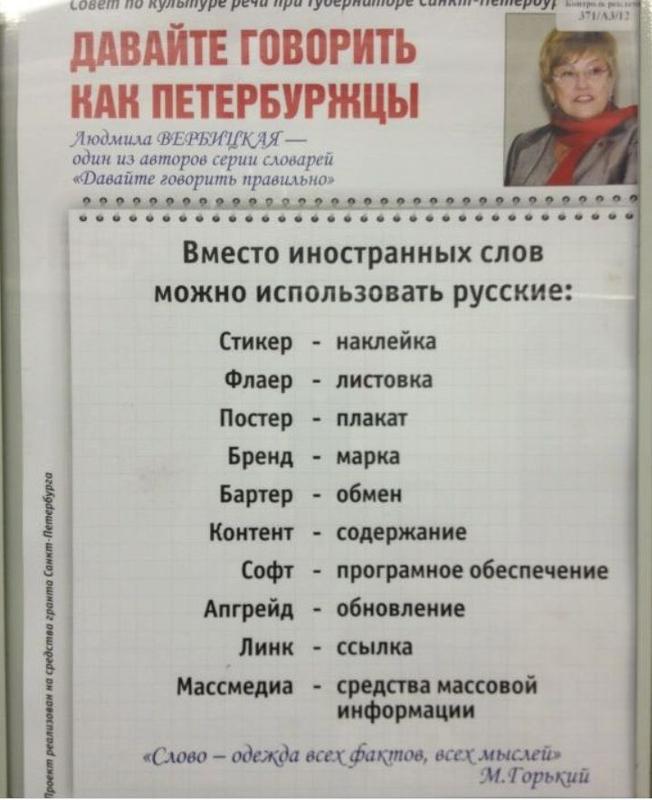 Говорим русские слова правильно. Говорите по-русски. Учимся говорить по русски. Разговаривайте как петербуржцы. Давайте говорить правильно.