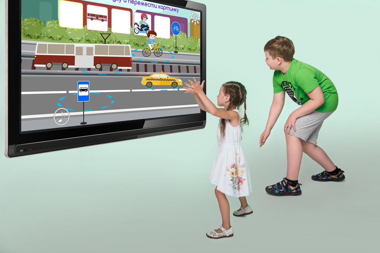 Приму интерактивная. Интерактивное оборудование для детского сада. Интерактивная панель для дошкольников. Интерактивные компьютерные игры. Интерактивный для детей.