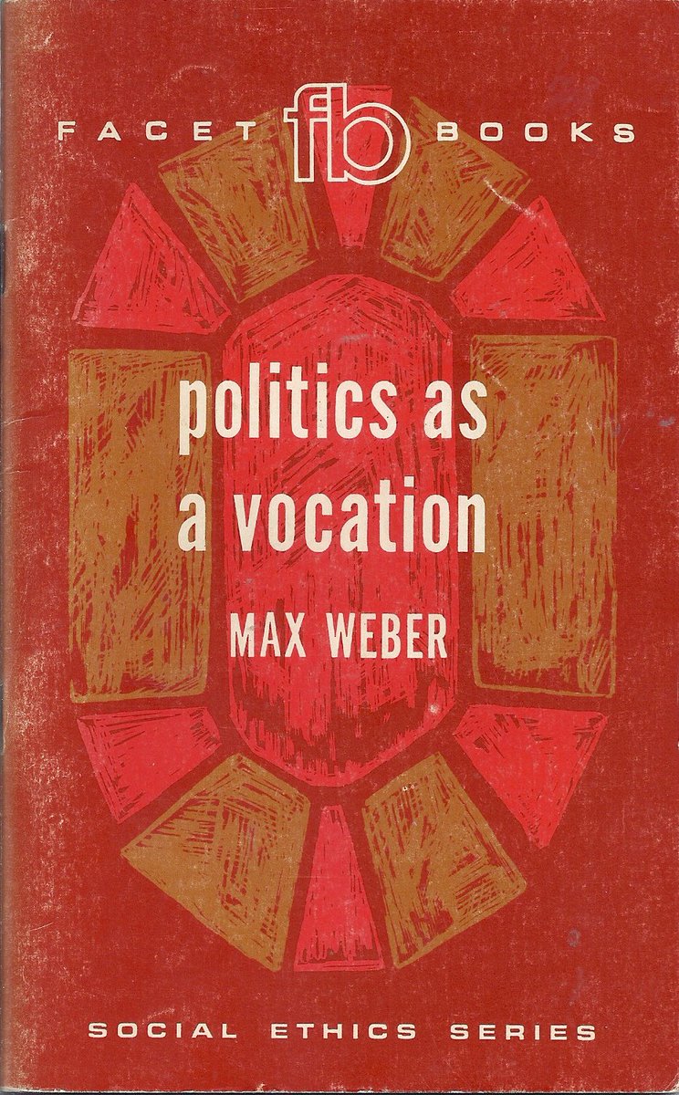 Вебер книги. Макс Вебер политика как призвание и профессия. Max Weber Politics as a vocation. Протестантская этика и дух капитализма Макс Вебер. Critical Appraisals of Max Weber «Politics as vocation».