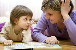 Если у ребенка ЗПР, следует постоянно консультироваться с психологом