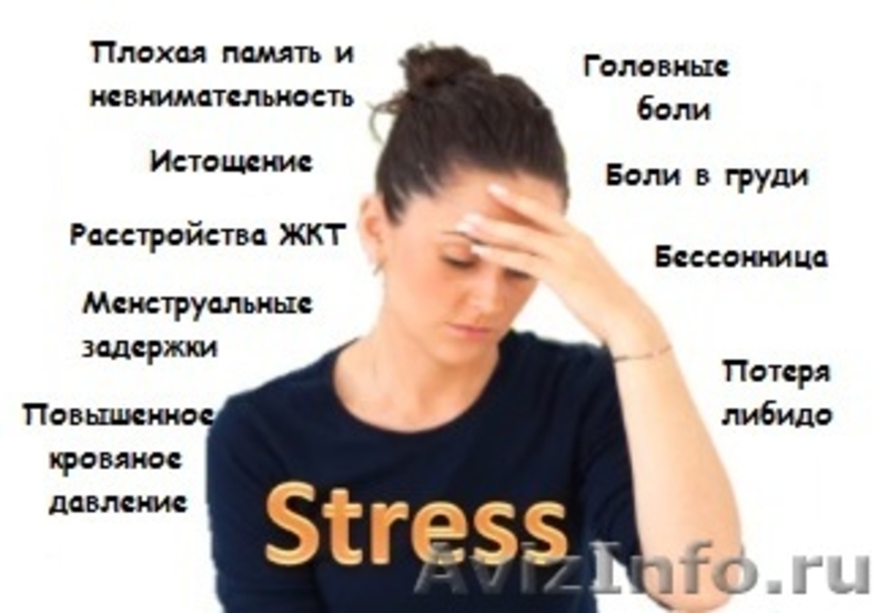 Запоры на фоне стресса как лечить