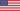Flag of the United States.svg