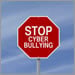 10 Tips to Prevent Cyberbullying in Your Child