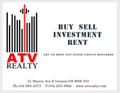 BUY SELL INVESTMENT RENT