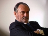 Богдан Ступка